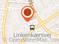 LOOP Fitness Svendborg
