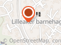 Lilleaker Fotklinikk