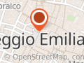 Themis Studio Legale