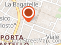 Costetti Silvia