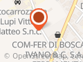 Spaccio Falchi Pietro (S.N.C.)