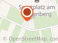 Ferienwohnung "Bei der Linde"