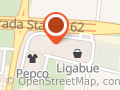 PEPCO