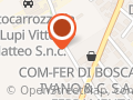 Gozzi Manfredo E C. (S.N.C.)
