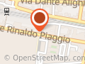 Pardocchi Renata Deposito Fiscale Locale