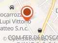 A.s.d. Polisportiva Futura