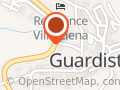 Carabinieri Comando Stazione