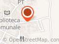 Sabbiature Bonatti