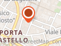 Canale Maestro