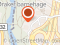 Bjerke Consult
