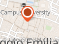 BTREES | Digital Marketing Agency Reggio Emilia