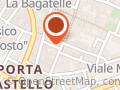 Bubino bistrot