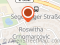 Crnomarcovic Roswitha Friseursalon
