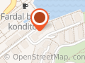 One Life Company - Anita Sundby