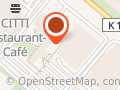 Oettinger Catering GmbH