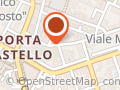 Laco Giulia