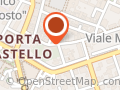 Ambulatorio Veterinario Dott. Beatrice - Dott. Villa