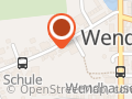 Heinzelmännchen Gebäudereinigung