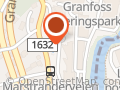 Ga Nordic Holdings AS