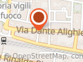 Buffetti
