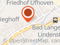Lachmund Dagmar Medizinische Fußpflege