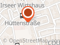 Fix & Flink Umzüge GbR