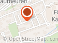 Mathenachhilfe Kaufbeuren