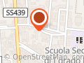 Studio Bacci