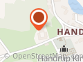 Handrup B&B