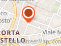 Bolle Quadre Lambruscheria - Ristorante a Reggio Emilia centro