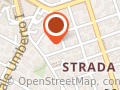 Bed and breakfast i2cugini