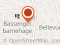 JELØY VVS AS