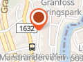AKA Regnskap AS