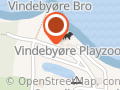 Vindebyøre Camping Oasen ved Svendborgsund