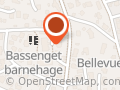 Are Karlsen AS