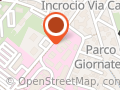 UDGEE AUSL Reggio Emilia