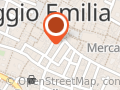 Taberu Reggio Emilia Fusion Experience