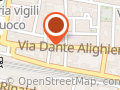 Palestra Pacinotti