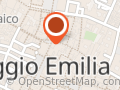FESIS ALIMENTI SRL
