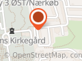 Svendborg Kommune Sektion Sanddalsparken