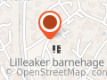 Lilleaker Barnehage
