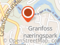 Norrøna Hvitserk Adventure