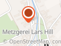 Metzgerei Lars Hill