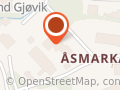 Amsrudveien 5 AS