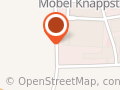 carfact GmbH