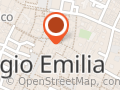 ZONTA CLUB INTERNATIONAL DI REGGIO EMILIA