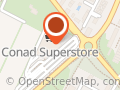 CONAD SUPERSTORE
