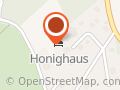 Das Honighaus