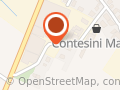 Car Di Carpi Eriano e Ezio SNC