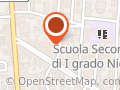 Studio Tecnico Per. Ind. Franci Massimo